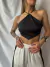 Top SATI - comprar online