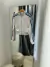 Campera GAIA en internet