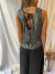 Blusa KATRI lentejuelas - tienda online