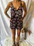 Conjunto spum - comprar online