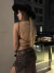 Top TANYA CRUZ en internet