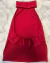 Top de lycra MOKA - tienda online