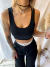 Choker Corazon - comprar online
