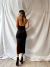 Vestido MAITE - comprar online