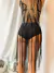 Short Culotte - comprar online