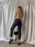 Pantalon chupin sastrero NICOLE - tienda online