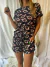 Conjunto spum FRIDA en internet