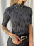 Reme print XIMENA