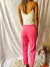 Pantalon chupin sastrero NICOLE en internet