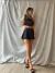 Short SATI - comprar online