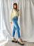 Jean MOM Dylan - Malika Bay