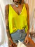 Blusa crep doble escote en internet