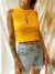 Musculosa morley colors