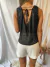 Blusa KATRI lentejuelas en internet