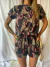 Conjunto spum FRIDA - comprar online