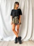 Sweater Hilo MAVI Corto - comprar online