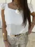 Imagen de Blusa MACA