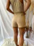 Short sastrero NIZA - comprar online