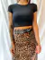 Reme top basic escote redondo en internet