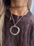Choker GOYA