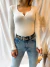 Reme Morley V - tienda online