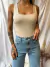Body CUADRADO - comprar online