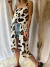 Vestido CANDE