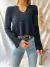 Imagen de Sweater ROMA
