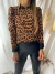 Imagen de Reme sweater PRINT