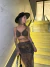 Imagen de Top TANYA CRUZ