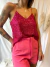 Blusa pino lentejuelas en internet