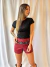 Short BOMBA bordo en internet