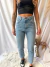 Jean MOM STRASS