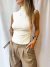 Body morley AMELIE