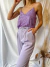 Pantalon sastrero RO - comprar online