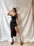 Vestido MAITE - tienda online