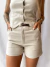 Short Basic Sastrero