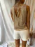 Blusa KATRI lentejuelas - comprar online