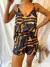 Conjunto spum - tienda online