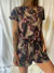 Conjunto spum FRIDA
