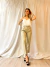 Pantalon sastrero RO new - Malika Bay