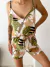 Conjunto LINO SHORT en internet