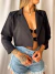 Blazer sastrero NIZA - tienda online