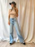 Body morley AMELIE - comprar online
