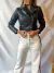 Campera eco cuero CAPRI en internet