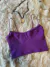 Top lurex tasa - comprar online