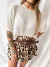 Imagen de Sweater Hilo MAVI Corto