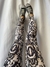 Leggings ANIMAL FLASH WHITE - comprar online