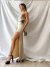 Vestido Marlen - tienda online