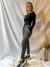 Babucha spum - comprar online